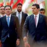 Alcolubre e Motta