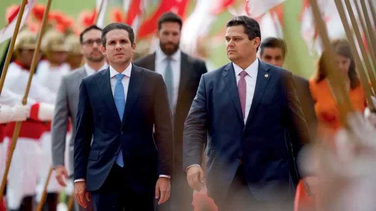 Alcolubre e Motta