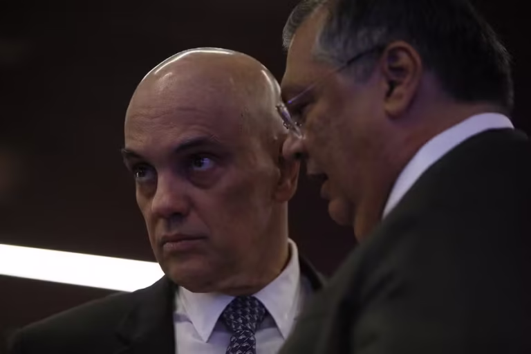 Alexandre de Maores e Dino