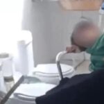 Autista
