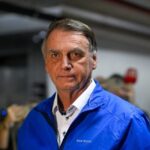 Bolsonaro