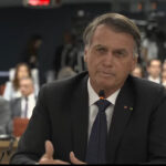 Bolsonaro