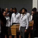 Caixão