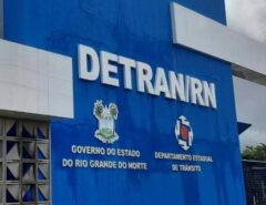 Servidores do Detran-RN decidem paralisar atividades durante dois dias