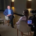 Entrevista