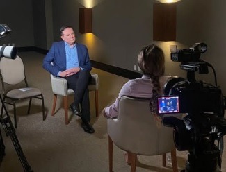 Entrevista