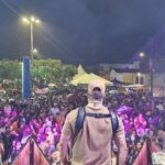Festa 2