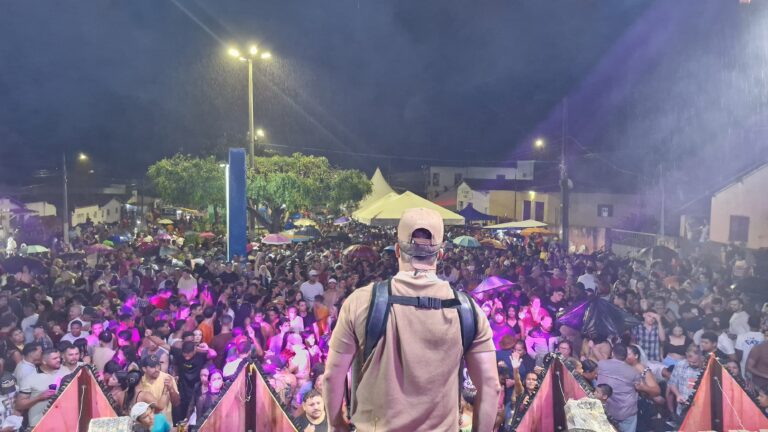 Festa 2