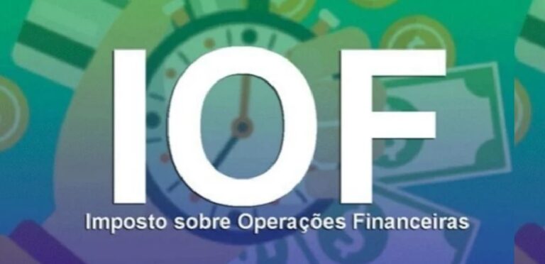 IOF