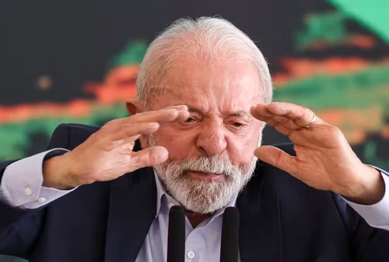 LUla