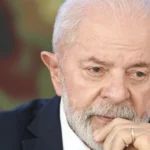 Lula 2