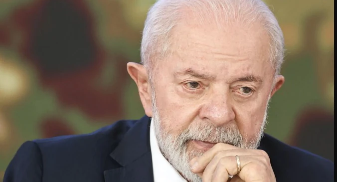 Lula 2