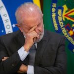 Lula 5