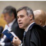 Mendonça