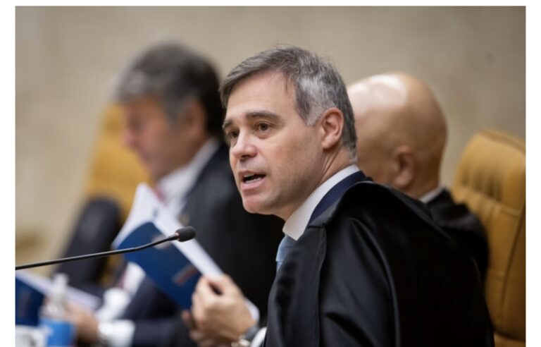 Mendonça