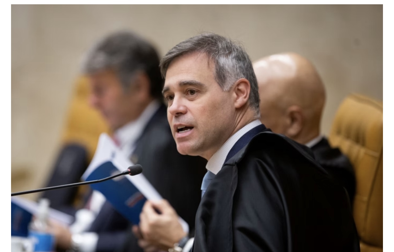 Mendonça