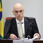 Moraes