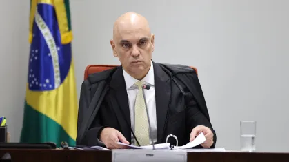 Moraes