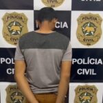 Policia civil