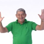 Reginaldo dos Onibus