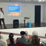 Sergio Nascimento