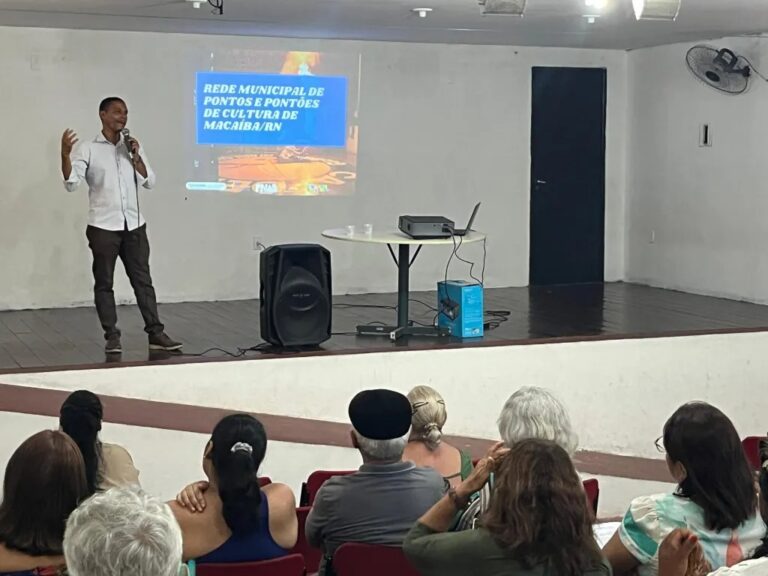 Sergio Nascimento