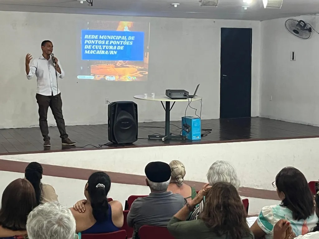 Sergio Nascimento
