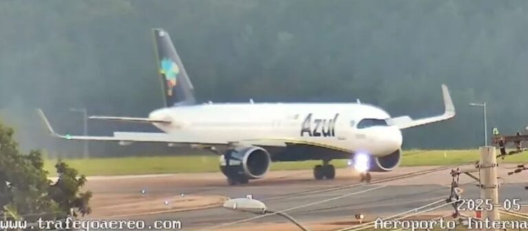 aVIÃO