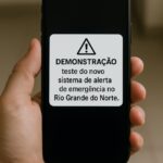 alerta