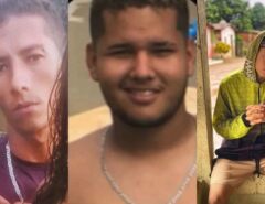 Violência em Rio do Fogo: quarta vítima morre no hospital; um homem foi torturado e decapitado