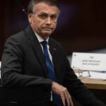 bOLSONARO