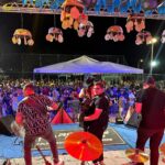 banda