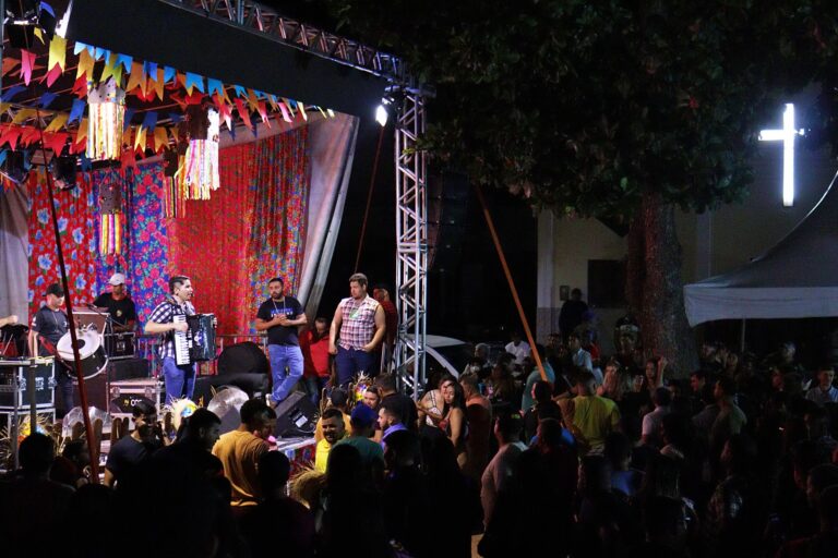 banda 2