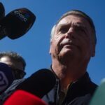 bolsonaro
