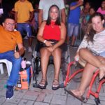 deficiaentes