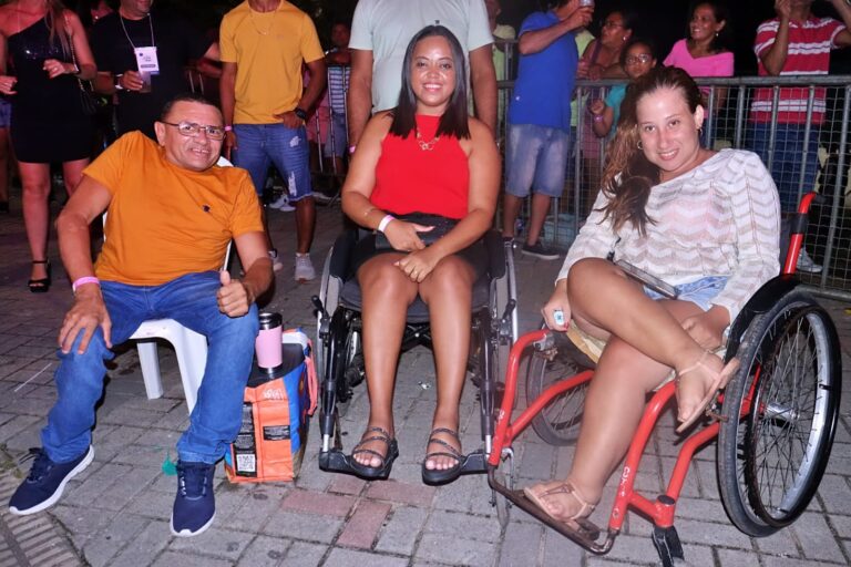 deficiaentes