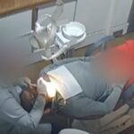 dentista