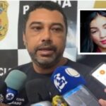 morta