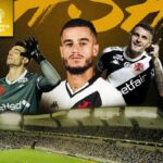 vasco
