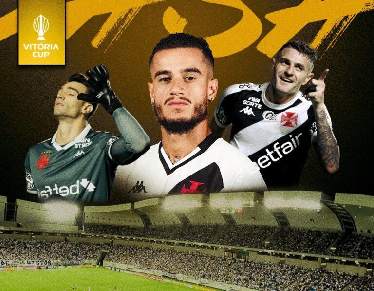 vasco