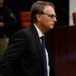 Bolsonaro