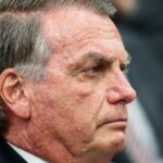 Bolsonaro 22