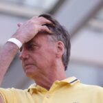 Bolsonaro 222