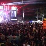 Festa