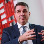 Flavio Bolsonaro