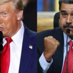MADURO 2