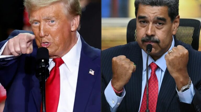 MADURO 2