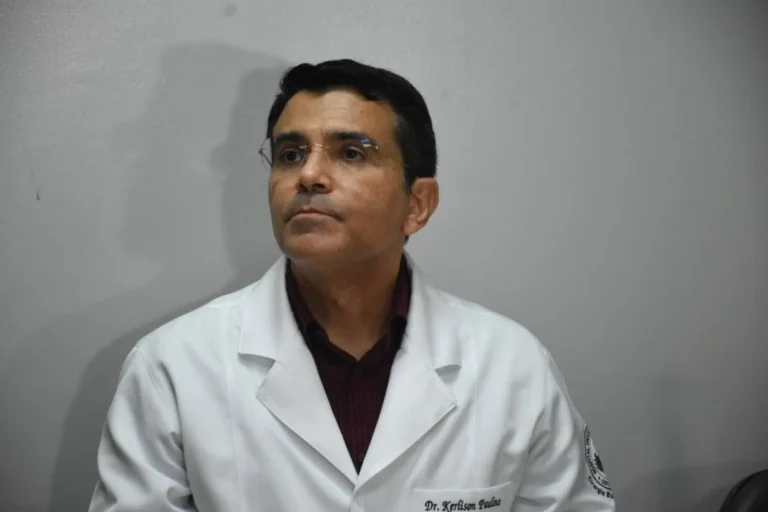 Medico