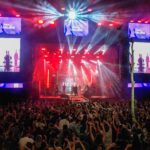 Palco