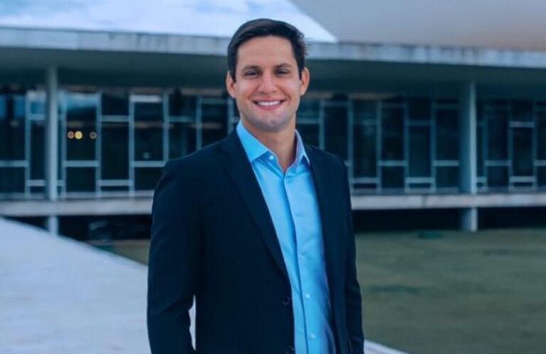 RAFAEL MOTTA